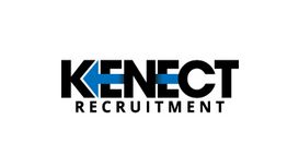 Kenect Recruitment
