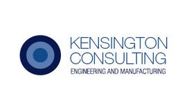 Kensington Consulting