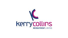 Collins Kerry