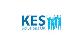 KES Solutions (UK)