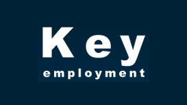 Key Employment