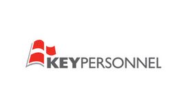 Key Personnel Dundee