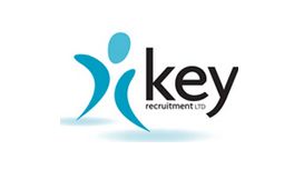 Key Recruitment