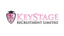 Keystage Recruitment