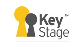 Key Stage Teacher Supply