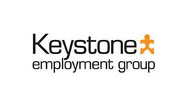 Keystone Employment Group