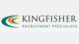 Kingfisher Recruitment Specialists