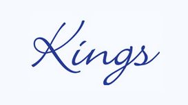 Kings Recruitment Consultants, Nottingham