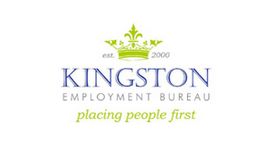 Kingston Employment Bureau