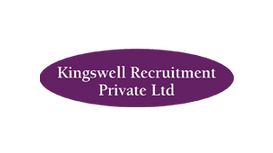 Kingswell Recruitment