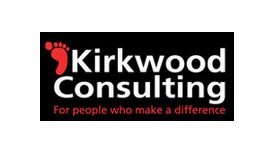 Kirkwood Consulting