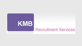KMB Recruitment Services