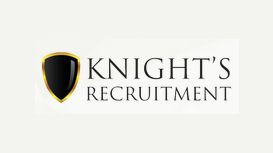 Knights Recruitment