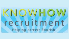 KNOWHOW Recruitment