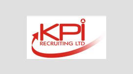 KPI Recruiting KPI Recruiting