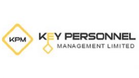 Key Personnel Management