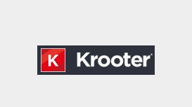 Krooter