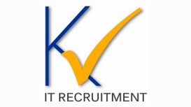 K V Recruitment