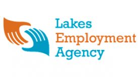 Lakes Employment Agency