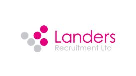 Landers Recruitment