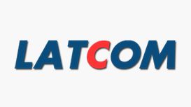 Latcom