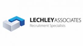 Lechley Associates