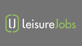 Leisure Jobs