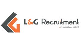 L&G Recruitment