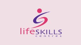 LifeSKILLS Central