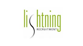 Recruitment Lightning
