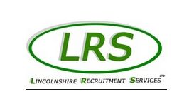 Lincolnshire Recruitment