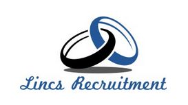 Lincs Recruitment