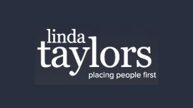 Linda Taylors