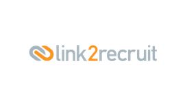 Link 2 Recruit