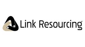Link Resourcing