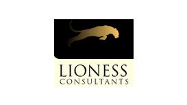 Lioness Consultants