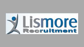 Lismore Recruitment Consultants