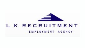 Lk Recruitment