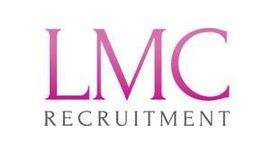 LMC Recruitment