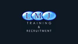 LMJ Training & Recruitment