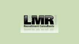LMR Recruitment