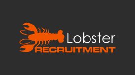 Lobster Recruitment