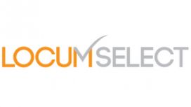 Locum Select