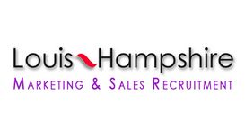 Louis-Hampshire