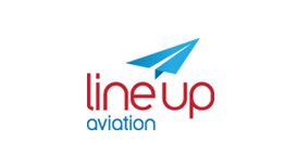 Line Up Aviation