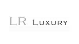 LuxuryRecruiter.co.uk