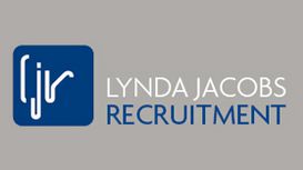 Lynda Jacobs Recruitment