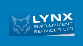 Lynx Employment Services