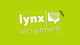Lynx Recruitment