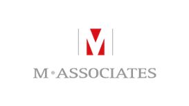 M Associates